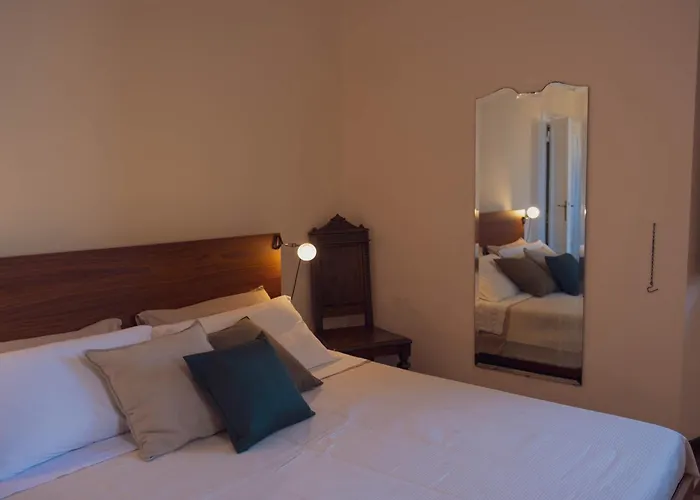 Guardini - Di * Βαρένα