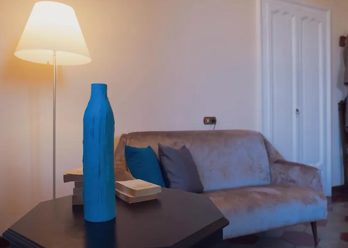 Guardini - Di Βίλα Βαρένα