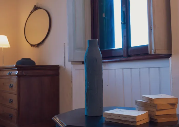 Guardini - Di Βαρένα