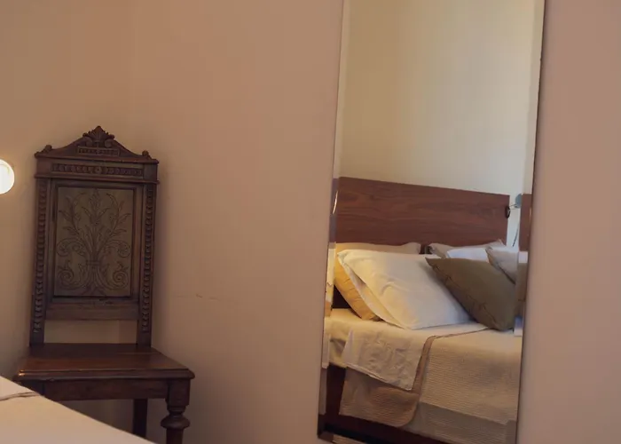 Guardini - Di Βίλα *