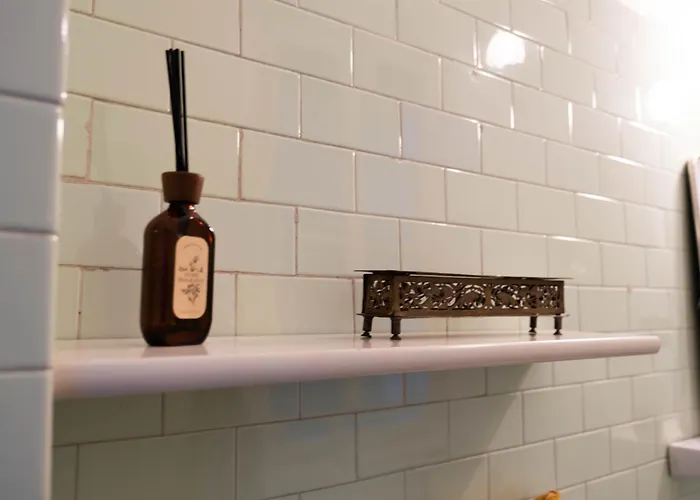 Βίλα Guardini - Di