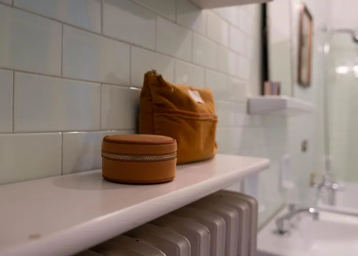 Guardini - Di Βαρένα