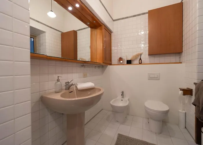 Βίλα Guardini - Di *