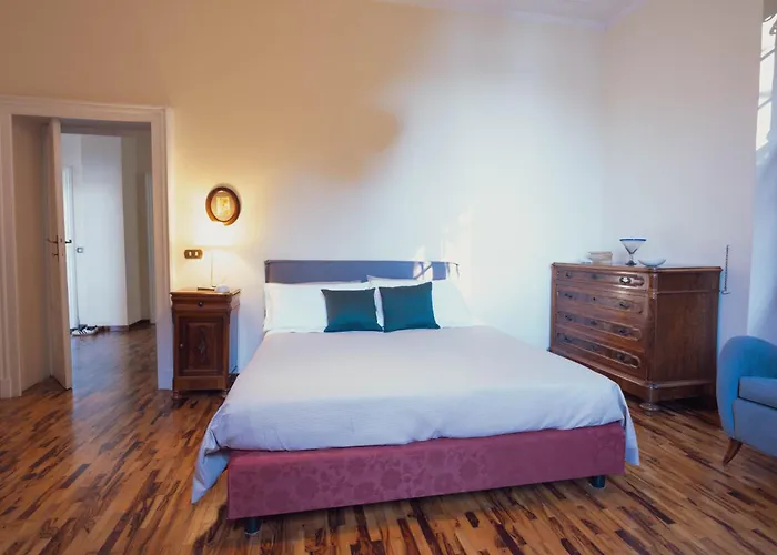 Βίλα Guardini - Di