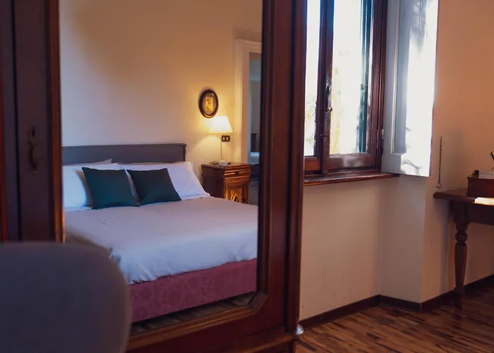 Guardini - Di Βίλα *