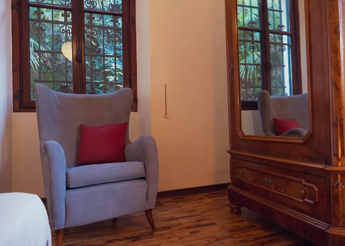 Guardini - Di Βαρένα