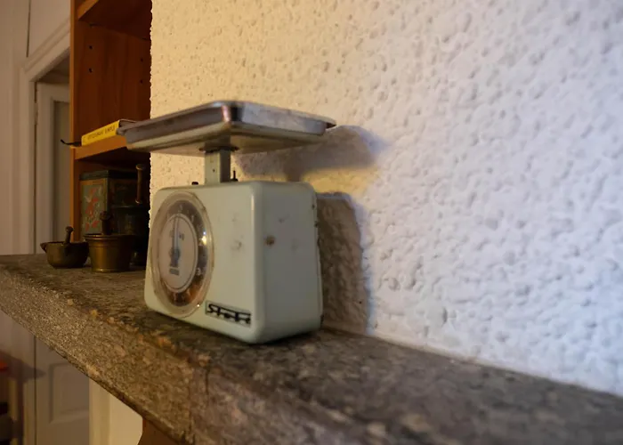 Guardini - Di Βίλα *