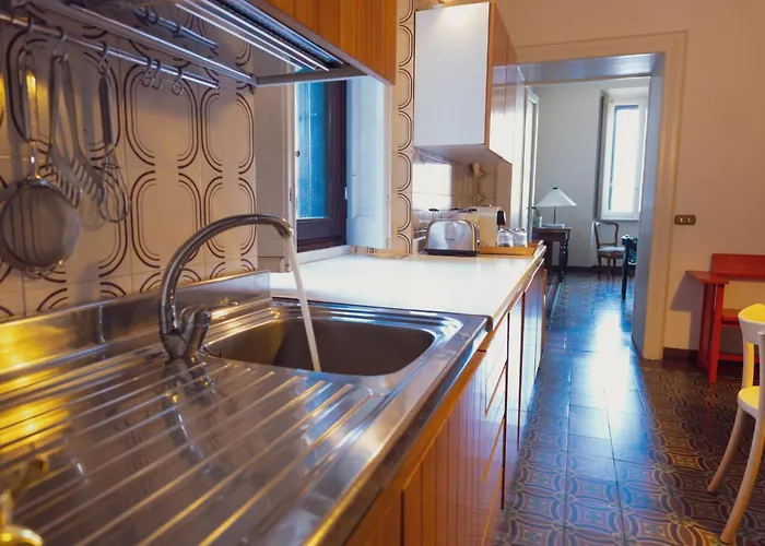 Guardini - Di Βίλα *